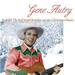 Gene Autry - Rudolph the Red-Nosed Reindeer and Other Christmas Classics - Christmas Music - CD