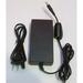 Mars Devices AC Adapter for Sony PlayStation 2 Slim