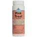 United Chemicals SSTC12 Pink Pool Treat Algaecide 2 lbs