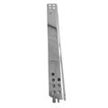 Replacement Heat Plate for Char-Broil 466242616 466642416 463242515 Gas Models