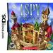 I Spy: Castle for Nintendo DS by Scholastic (NDS)