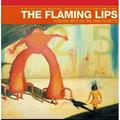 The Flaming Lips - Yoshimi Battles the Pink Robots - Rock - CD