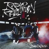 Radio Revolution (CD)