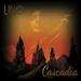 Lino - Cascadia - New Age - CD