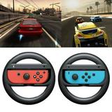 PinShang 1 Pair Racing Game Controller Steering Wheel Gamepad Wheel