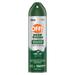 OFF! Deep Woods Insect Repellent V Mosquito Bug Spray Up to 8 Hours of Protection with DEET 11 oz