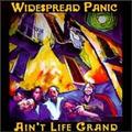 Widespread Panic - Ain t Life Grand - Vinyl