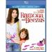 Ramona And Beezus (Blu-ray + DVD) (Widescreen)