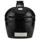 Primo Grills Oval Large Charcoal Grill
