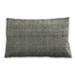 Ahgly Company Outdoor Rectangular Traditional Lumbar Throw Pillow 13 inch by 19 inch