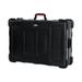 Gator Cases TSA Series GTSA-MIX203008 - Hard case for audio mixer - polyethylene - black