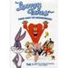 The Looney Tunes Show: There Goes the Neighborhood (DVD) Warner Home Video Kids & Family