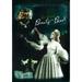 Beauty and the Beast (Criterion Collection) (DVD) Criterion Collection Drama
