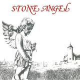 Stone Angel - Stone Angel - Rock - CD