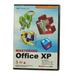 Mastering Office XP (PC Software) Step by Step instructions for 2002 Word Excel and more!