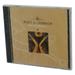 Moet & Chandon Nectar Imperial (2000) Music CD