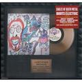 Eagles of Death Metal - EODM Presents Boots Electric Performing The Beat Songs We Never Wrote - Vinyl (explicit)