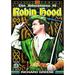The Adventures of Robin Hood: Volume 23 (DVD) Alpha Video Drama