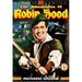 The Adventures of Robin Hood: Volume 11 (DVD) Alpha Video Action & Adventure
