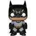 FUNKO POP! HEROES: BATMAN ARKHAM ASYLUM - BATMAN