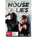 House of Lies (Season 3) [ NON-USA FORMAT PAL Reg.4 Import - Australia ]