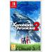 Xenoblade Chronicles 2 (Nintendo Switch)