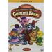 Adventures Of The Gummi Bears Vol. 1 (DVD)