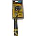 Stanley FatMax PHT250C Heavy Duty Hammer Tacker for 5/16 3/8 or 1/2 Staples