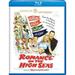 Romance on the High Seas (Blu-ray)