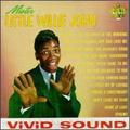 Little Willie John - Mister Little Willie John - R&B / Soul - CD