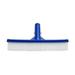 Jikolililili Swimming Pool Cleaning Brush Swimming Pool Cleaning Supplies Swimming Pool Household Supplies on Clearance