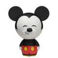 Disney Dorbz Disney Series One Vinyl Collectible #037 Mickey Mouse