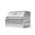 NewAge Products Outdoor Kitchen Performance Grill - Propane