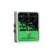 Electro-Harmonix Deluxe Electric Mistress XO Flanger Guitar Effects Pedal