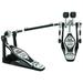 TAMA Iron Cobra 600 Series Double Pedals