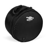 Humes & Berg Drum Seeker Snare Drum Bag Black 5x14