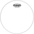 Evans G12 Clear Batter Drumhead 16 in.