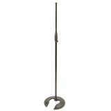 MS7325 Stackable Mic Stand