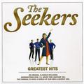 The Seekers - Greatest Hits - Folk Music - CD