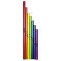 Boomwhackers Complete Lower Octave Boomwhackers Tuned Percussion Tubes