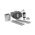 250W Five Tap High Pressure Sodium Ballast Kit