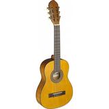 Stagg C405 M NAT 1/4 Size Classical Guitar - Natural