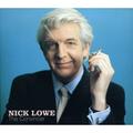 Nick Lowe - The Convincer - Rock - CD