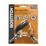 BOSTITCH Palm Nailer Mini Impact PN50