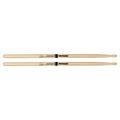 Promark Shira Kashi Oak 747 Neil Peart Wood Tip drumstick