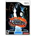 Used Dance Dance Revolution: Hottest Party - Nintendo Wii (Used)