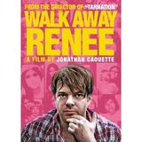 Walk Away Renee (DVD) Ifc Independent Film Documentary