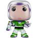 Funko Toy Story POP! Disney Buzz Lightyear Vinyl Figure (20th Anniversary No Packaging)