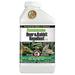 Spectrum Brands Hg-70111 Liquid Fence Deer And Rabbit Repellent Concentrate 1 Gallon