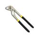 8 /10/ 12 inch Water Pump Pliers Quick Change Adjustable Plumbing Grips Plier